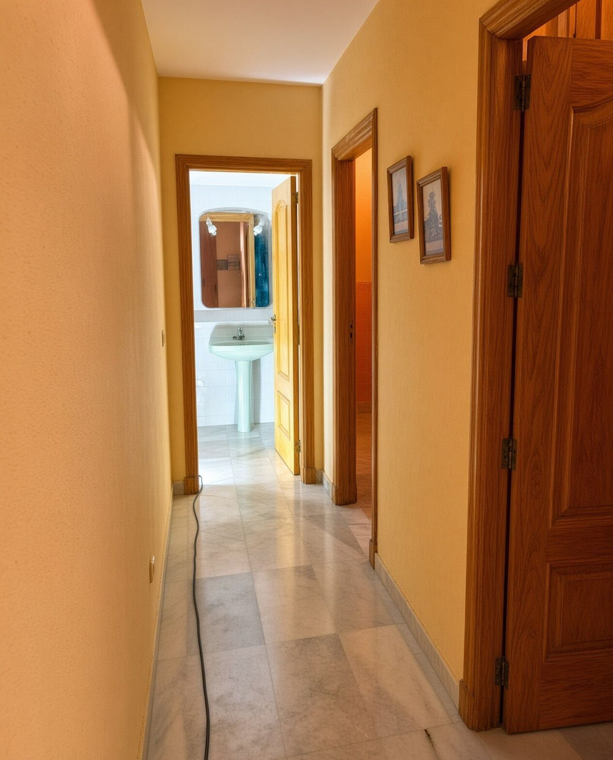 Property main view 19