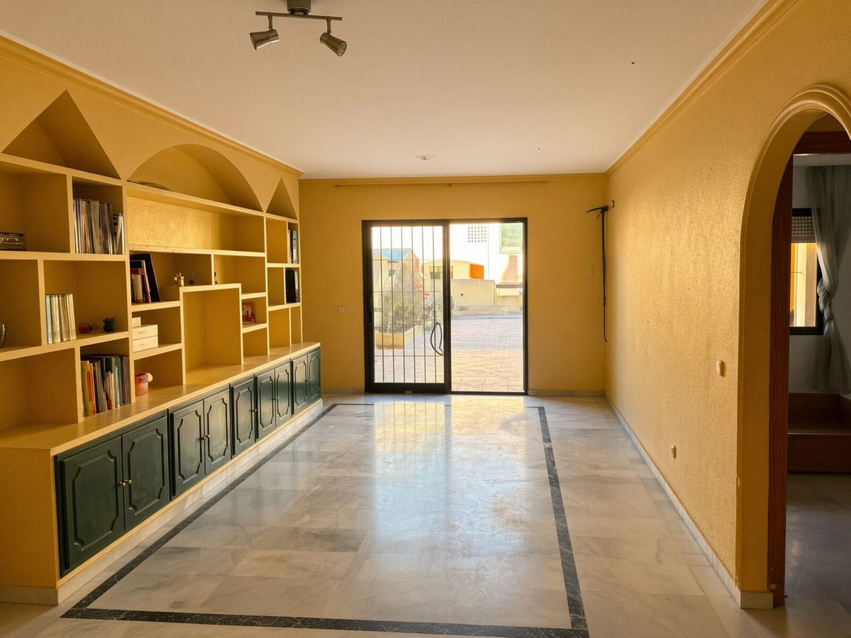 Property main view 2