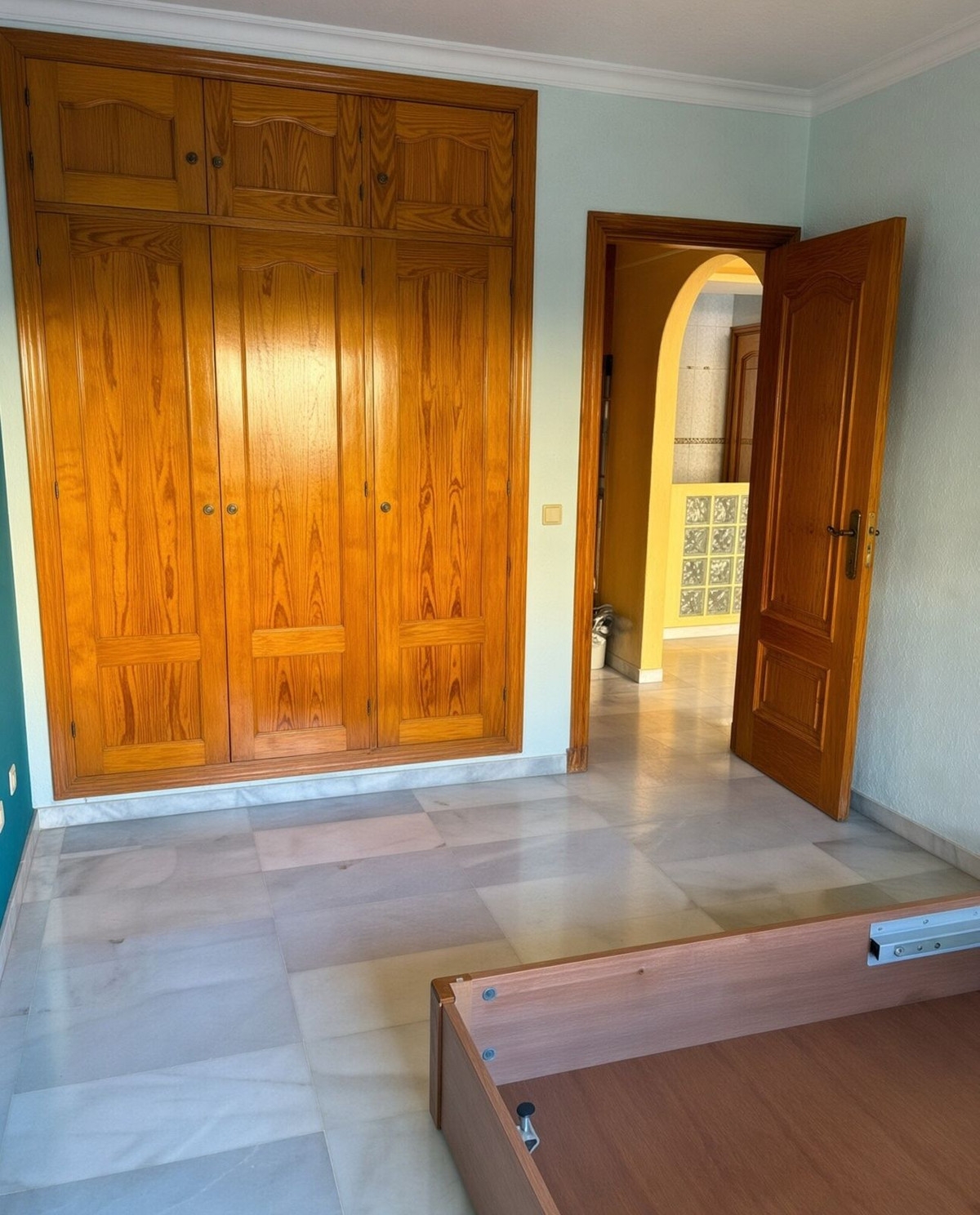 Property main view 20