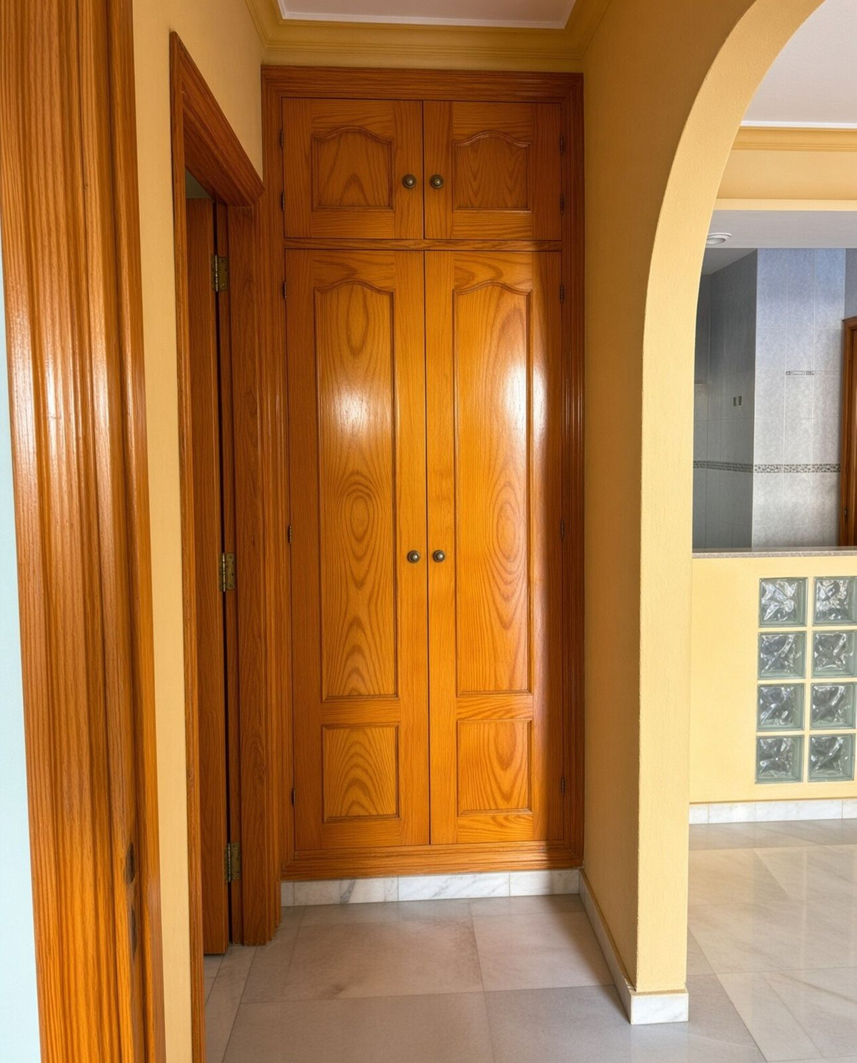Property main view 21