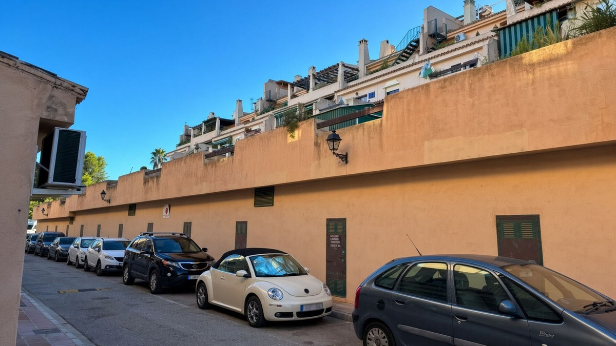 Property main view 22