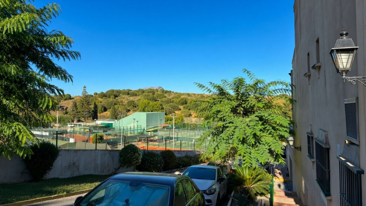 Property main view 23
