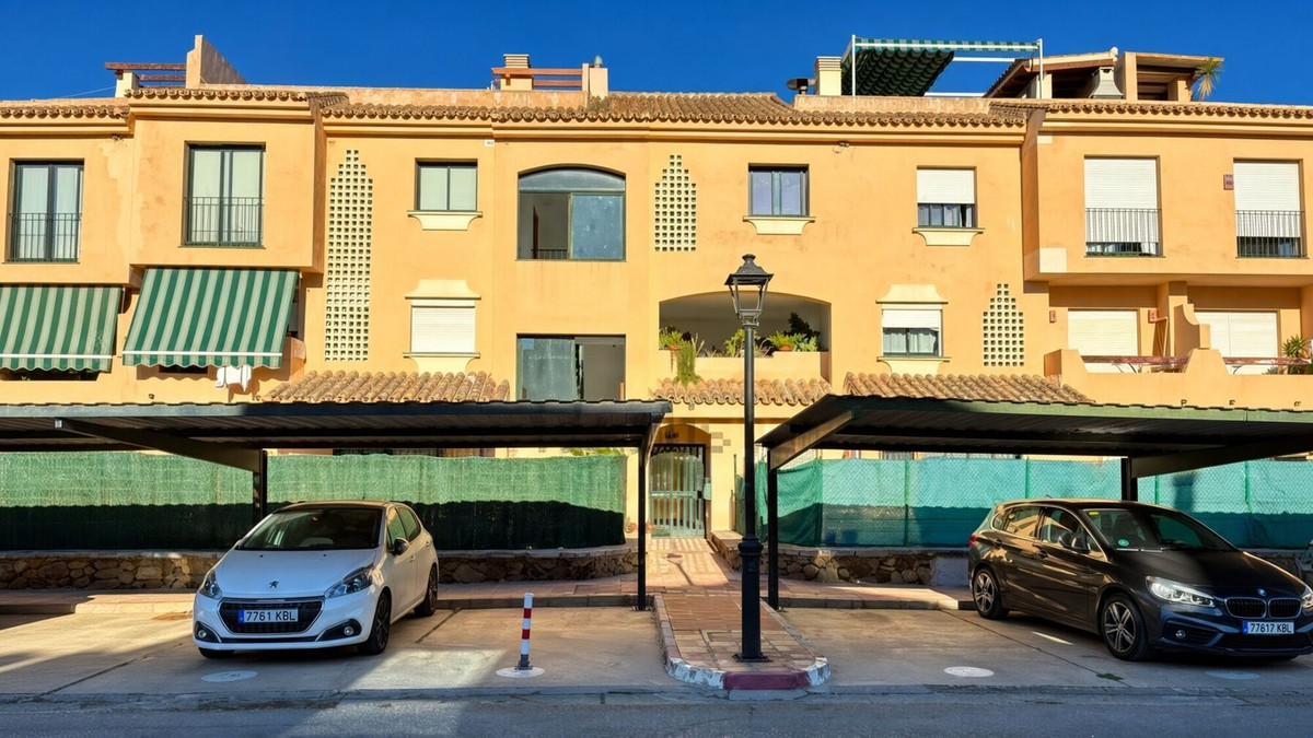 Property main view 24