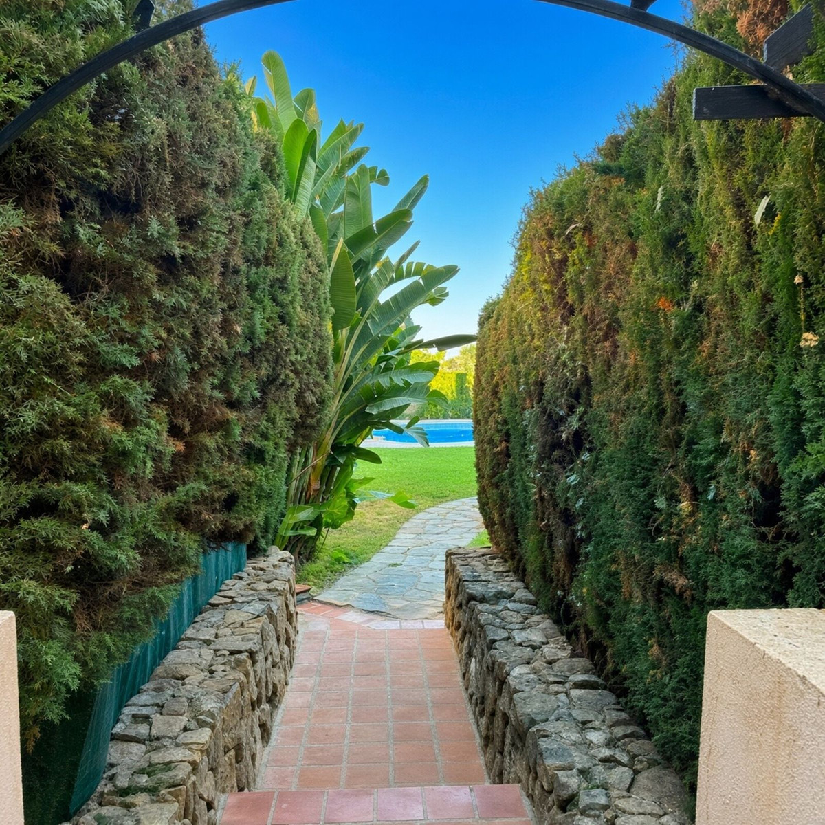 Property main view 26