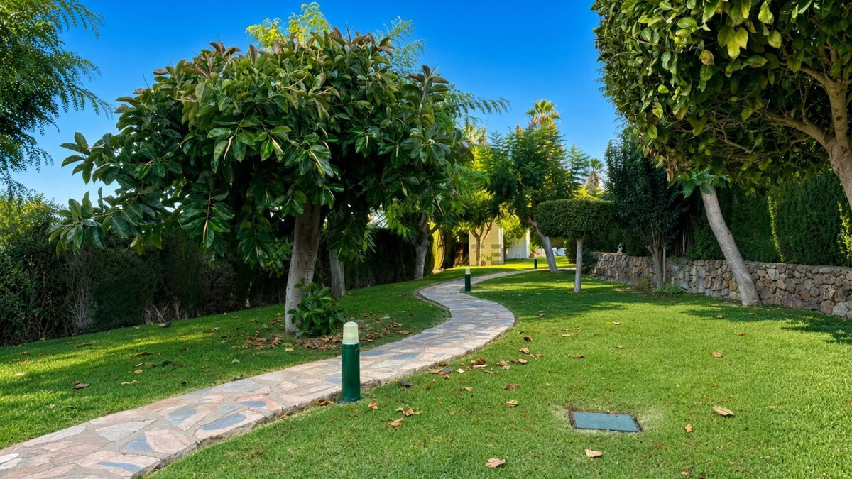 Property main view 27