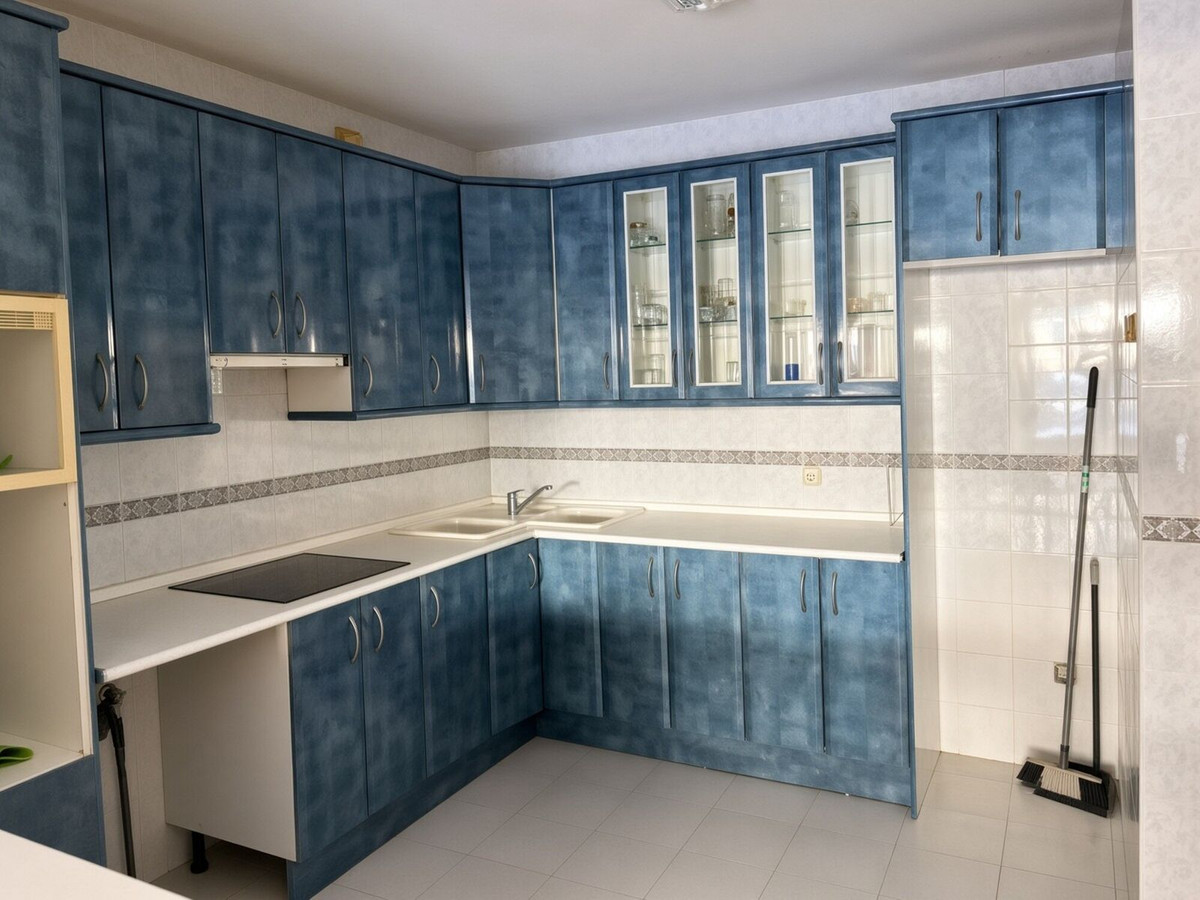 Property main view 28