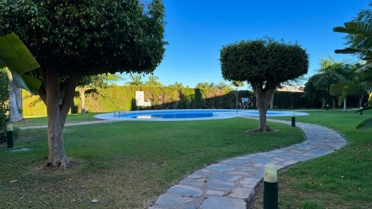 Property main view 29