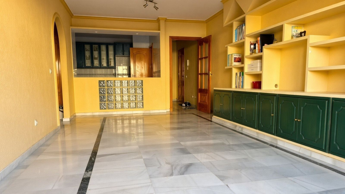 Property main view 3