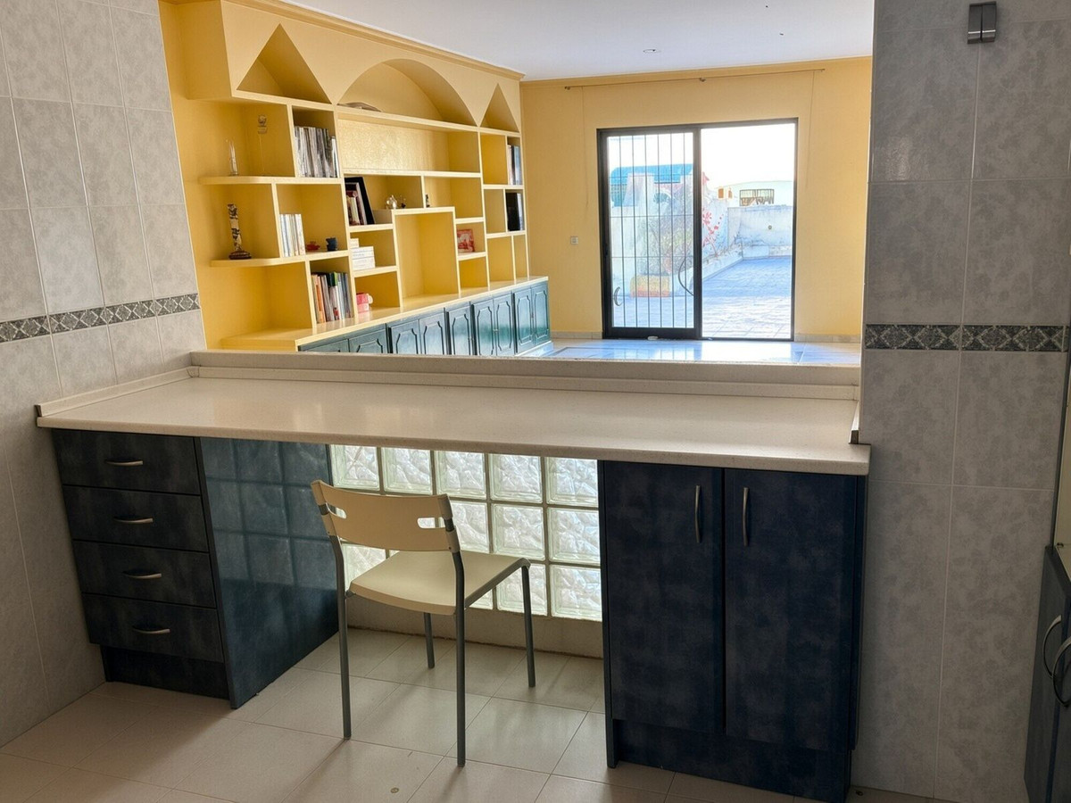 Property main view 4