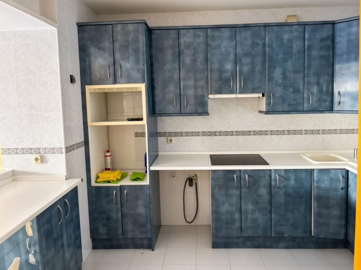 Property main view 5