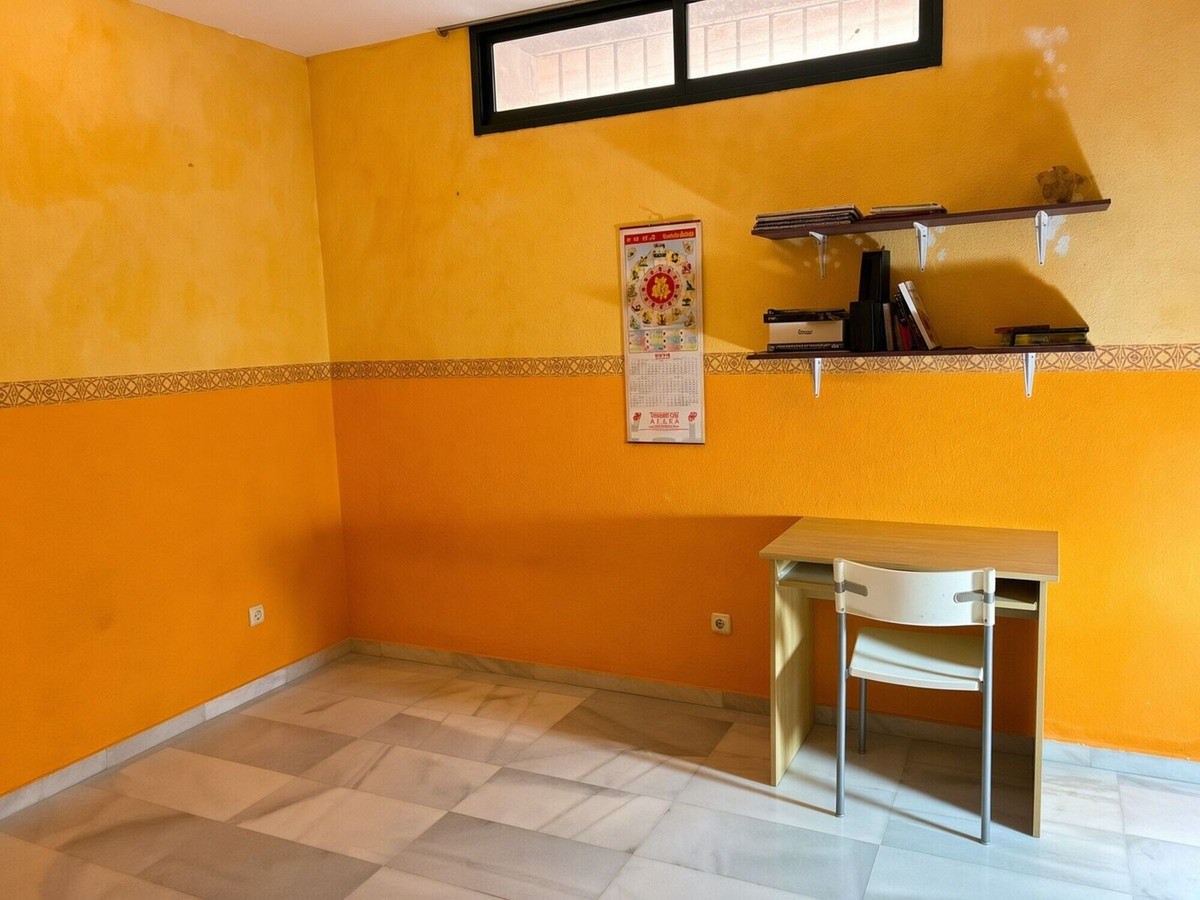 Property main view 6