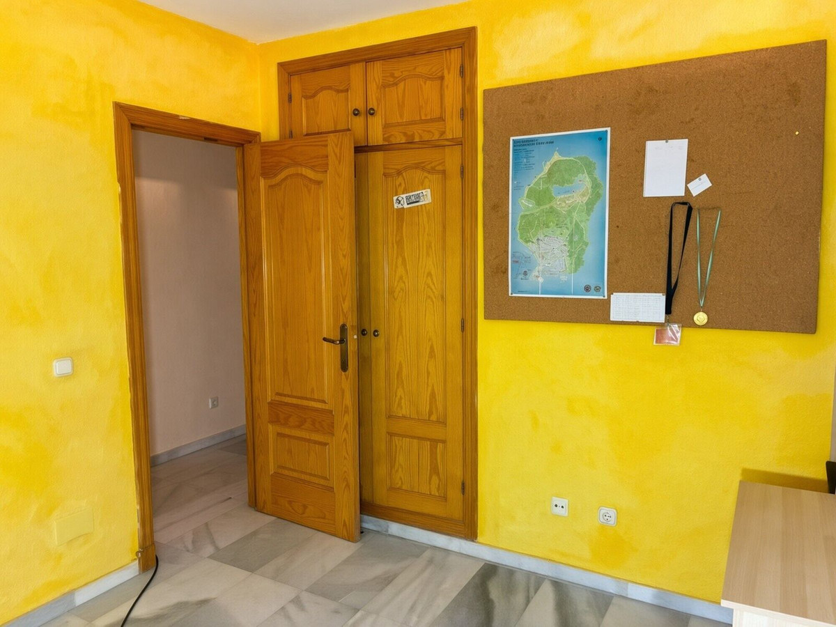 Property main view 8