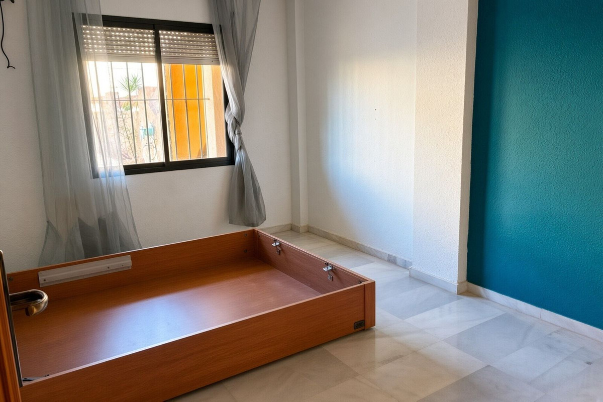 Property main view 9