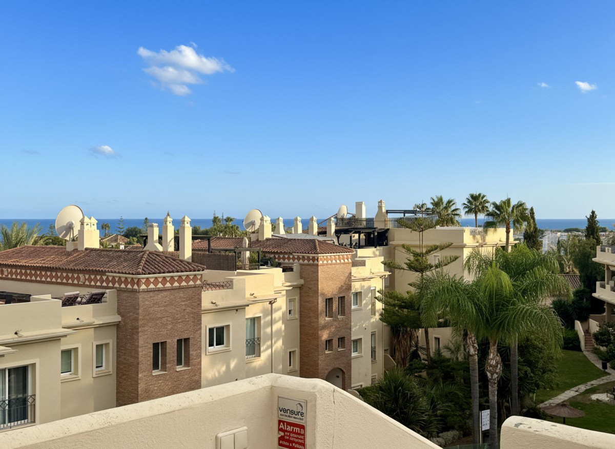 Property main view 11