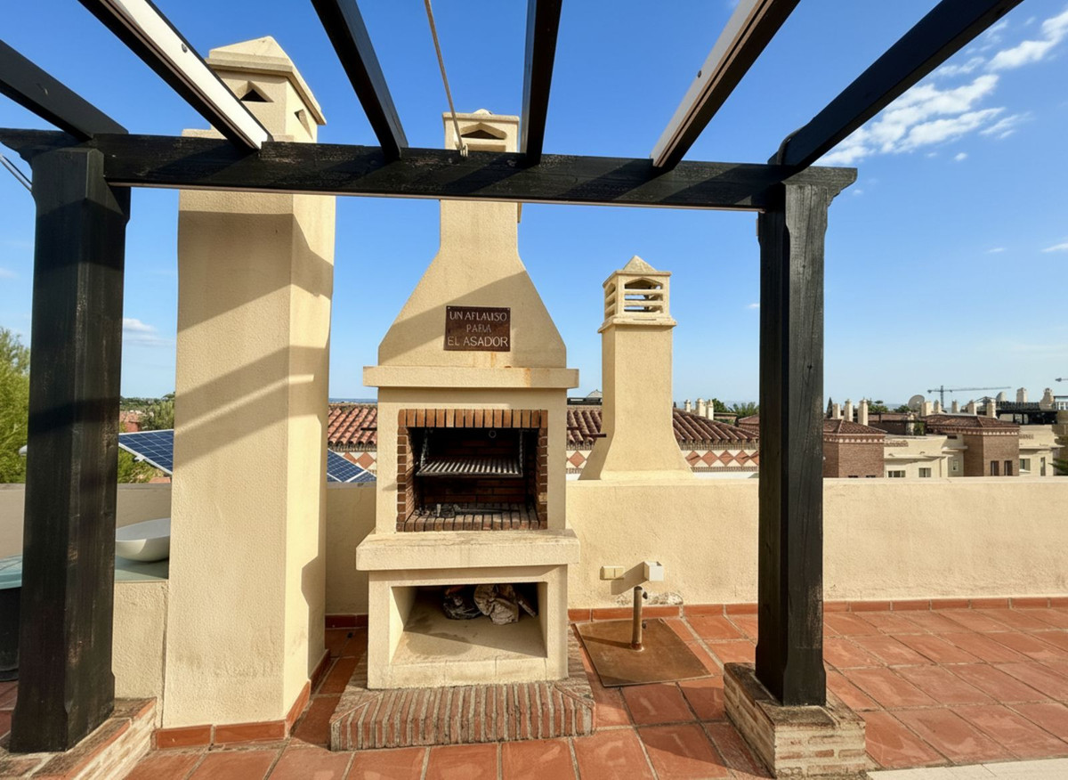 Property main view 12