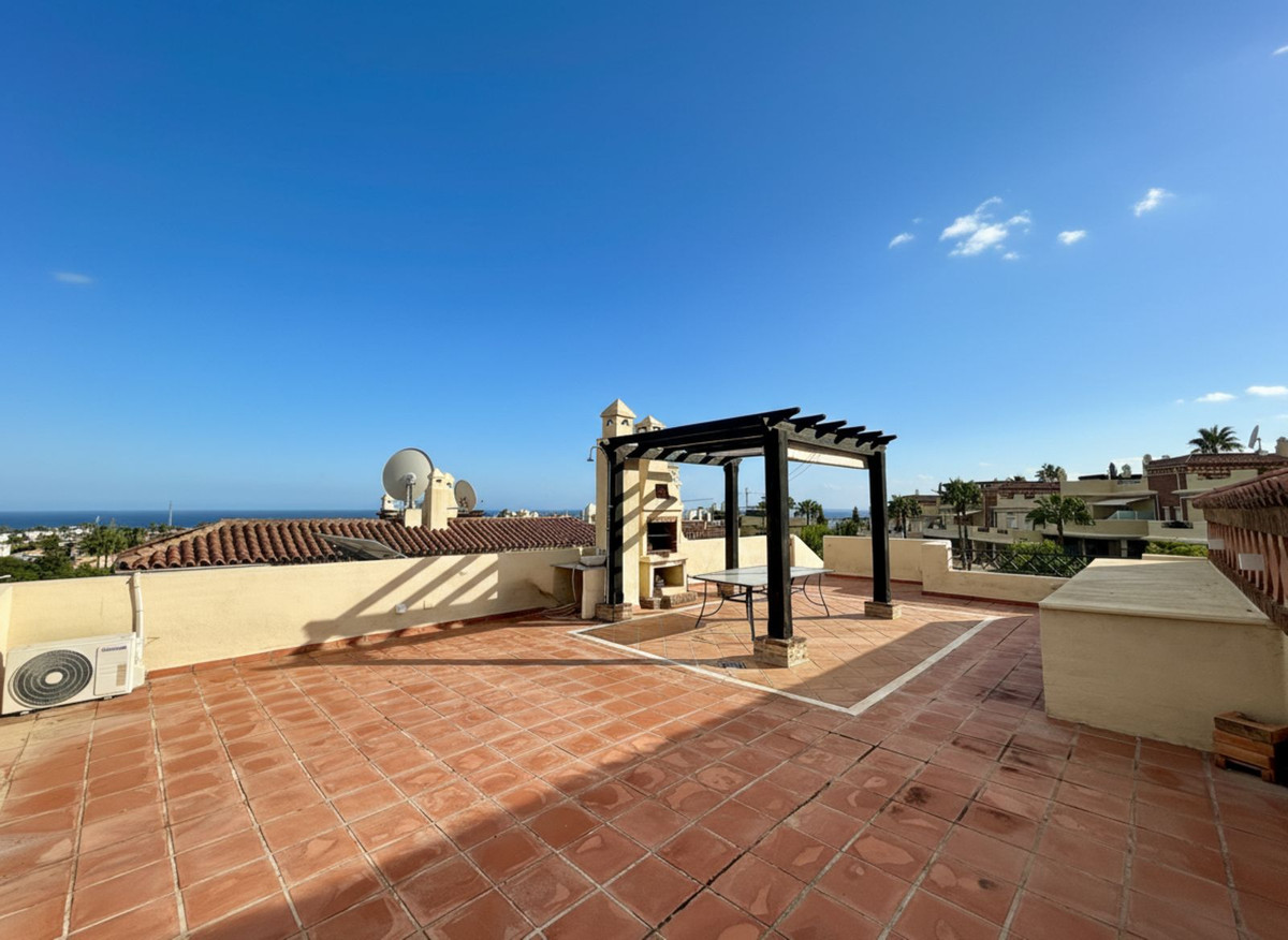 Property main view 13