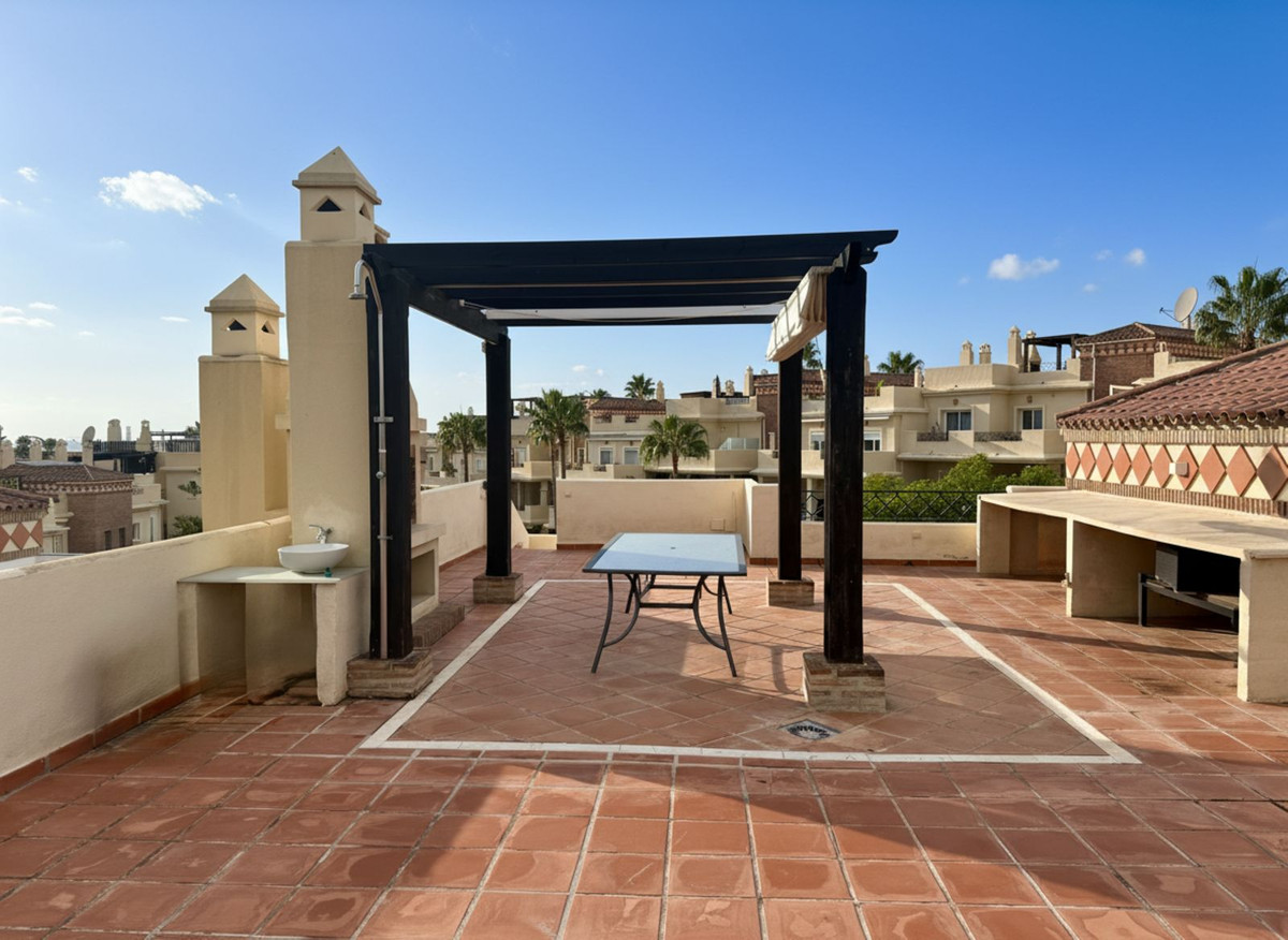 Property main view 14