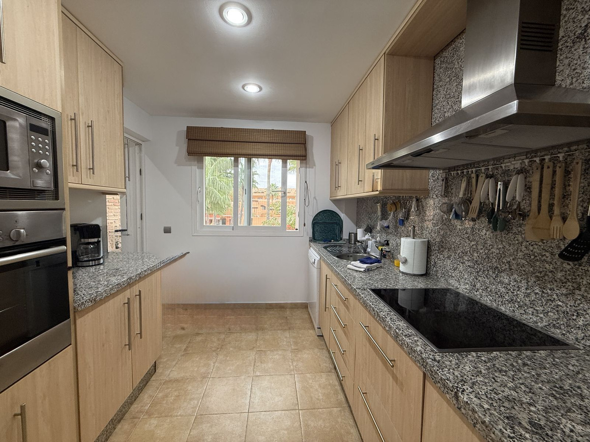 Property main view 15