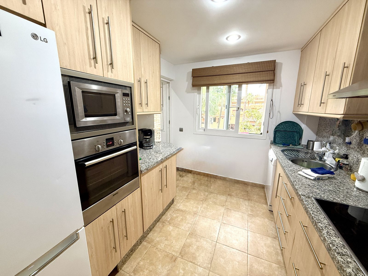 Property main view 16