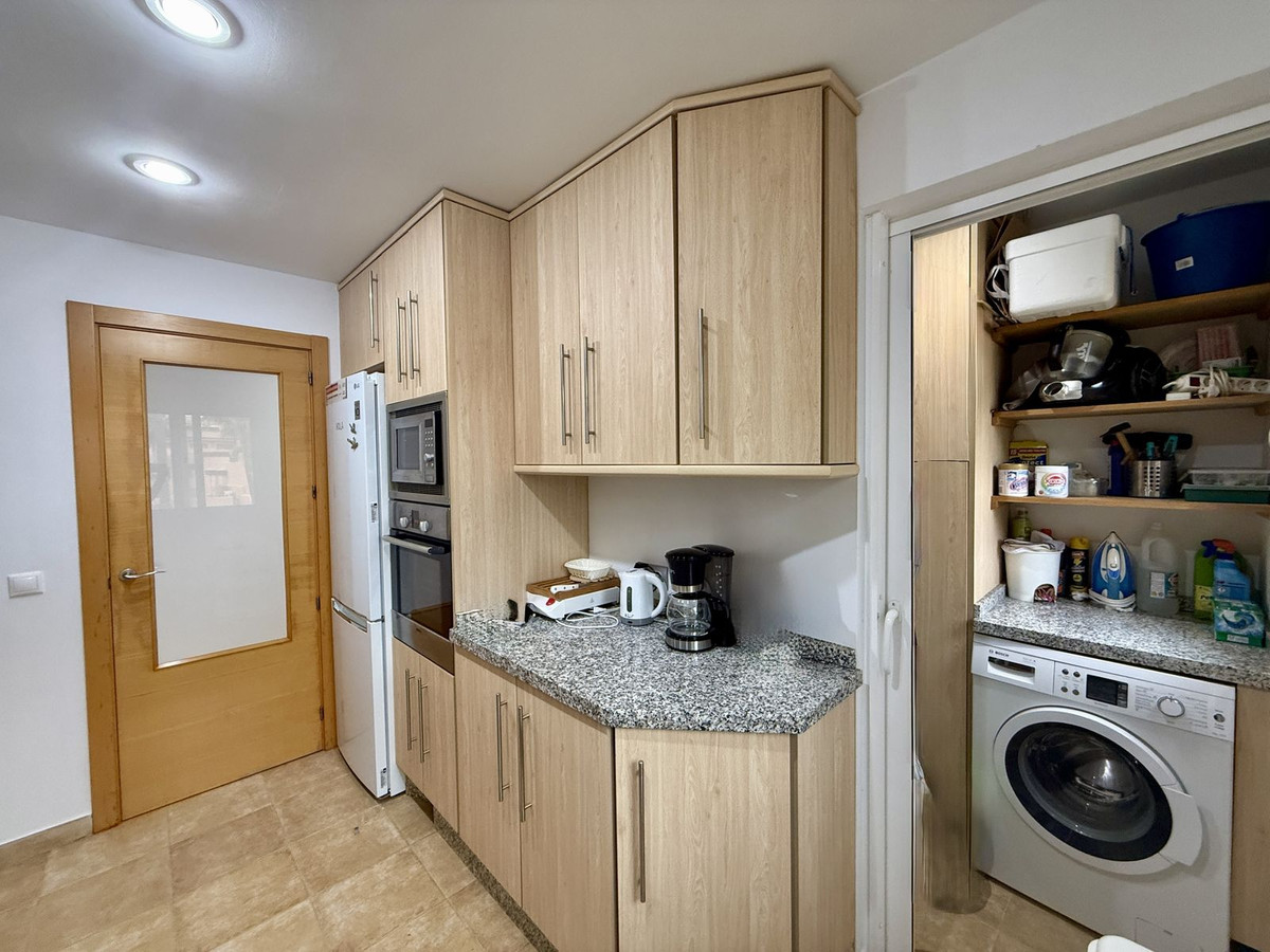 Property main view 17