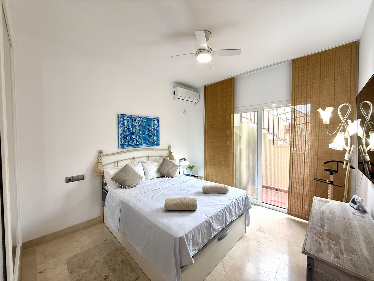 Property main view 18