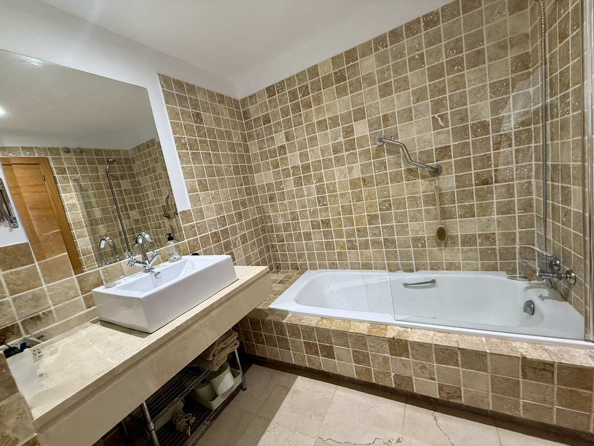 Property main view 19