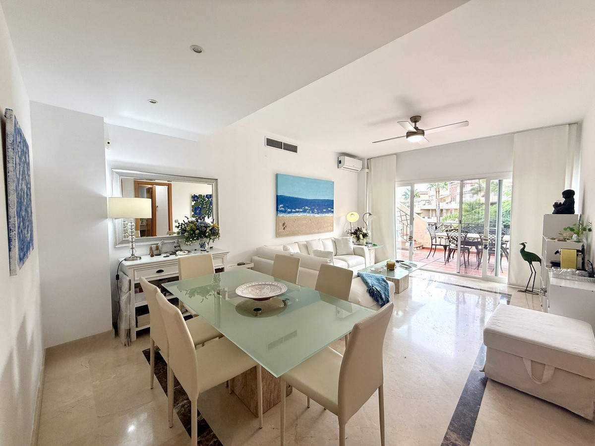 Property main view 2