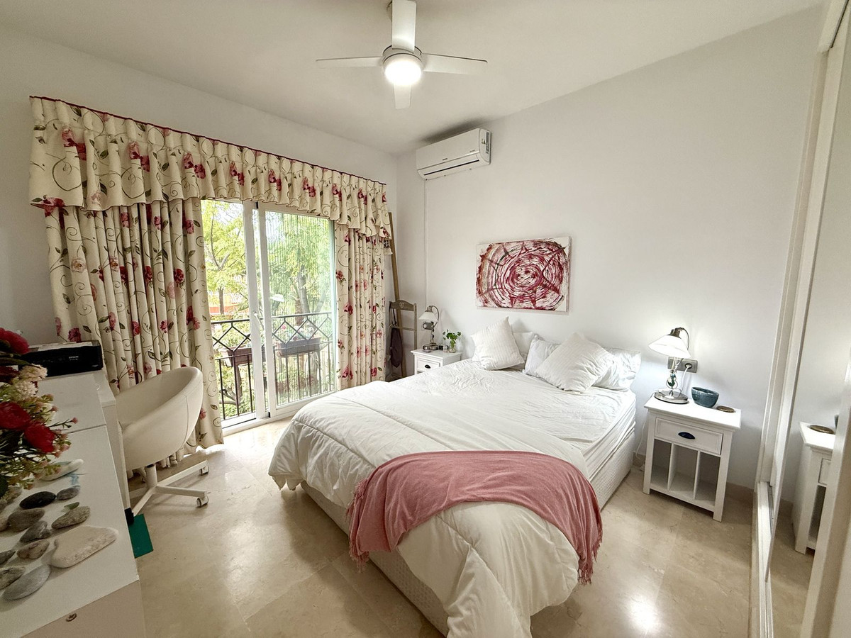 Property main view 20