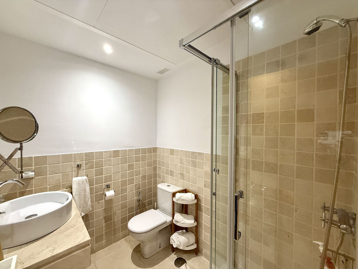 Property main view 21
