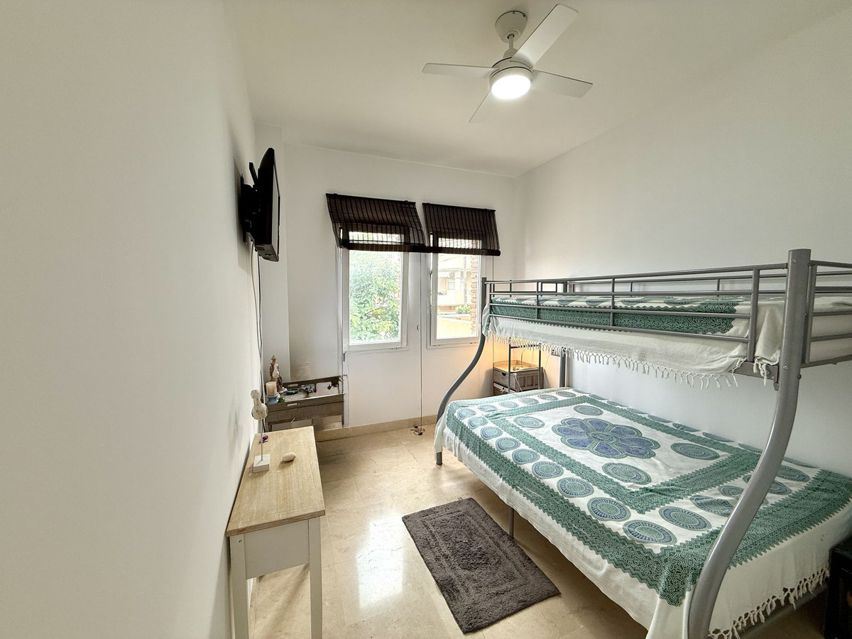 Property main view 22