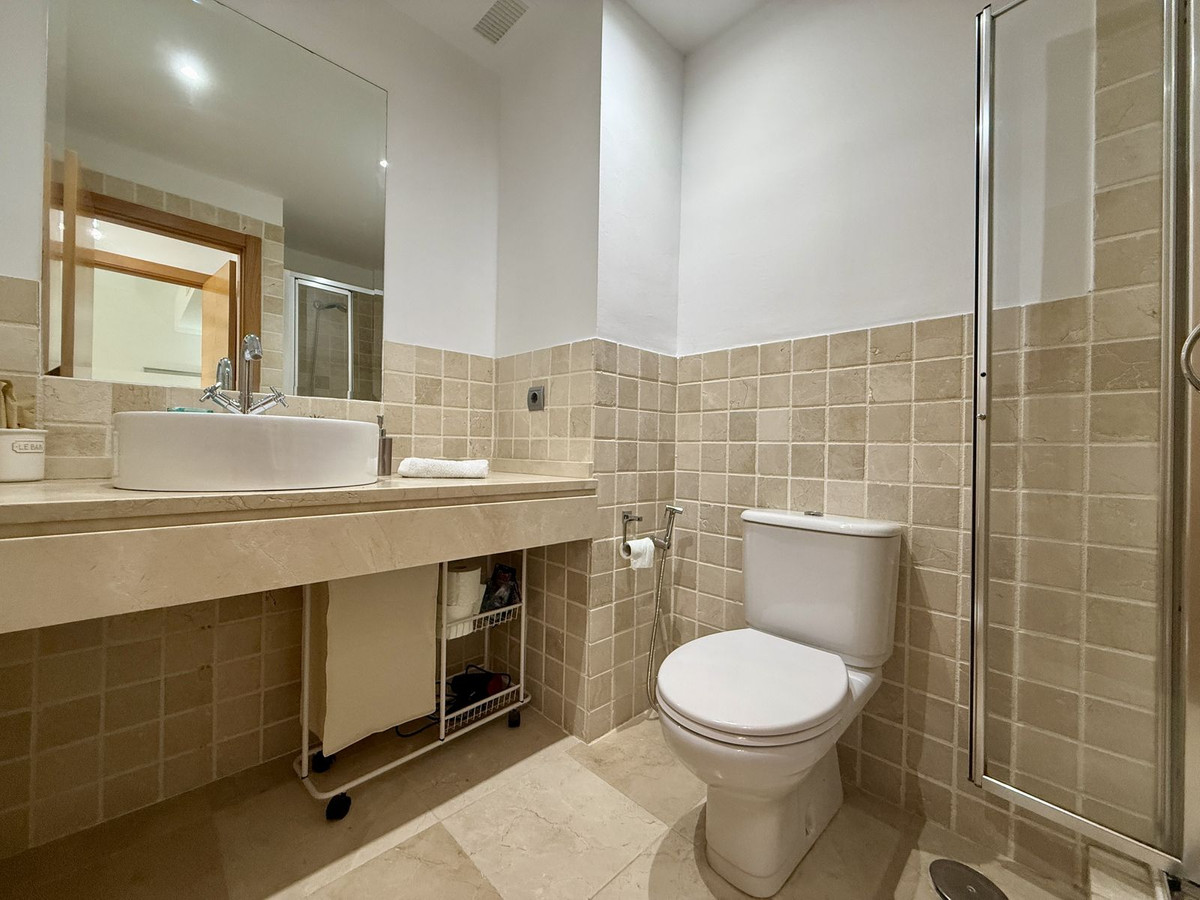 Property main view 23