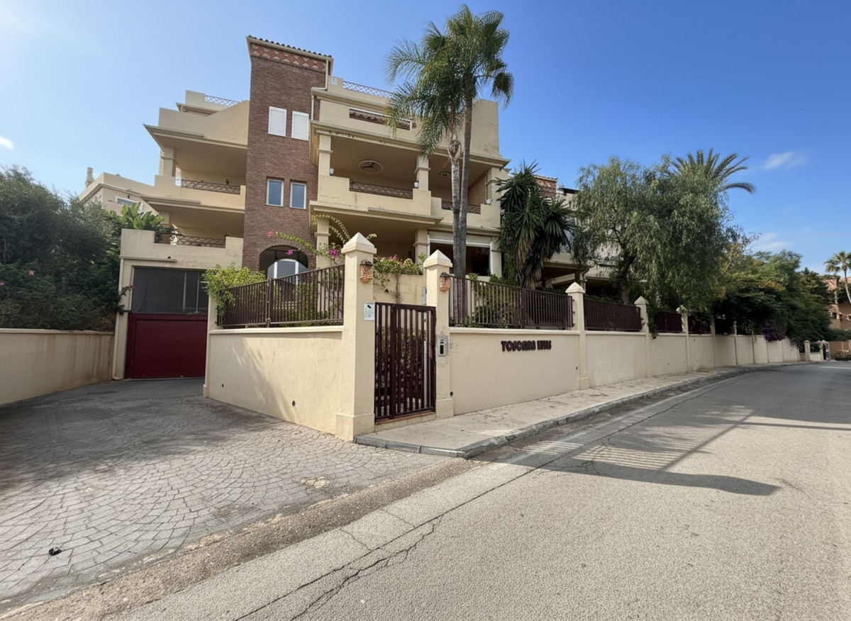 Property main view 25
