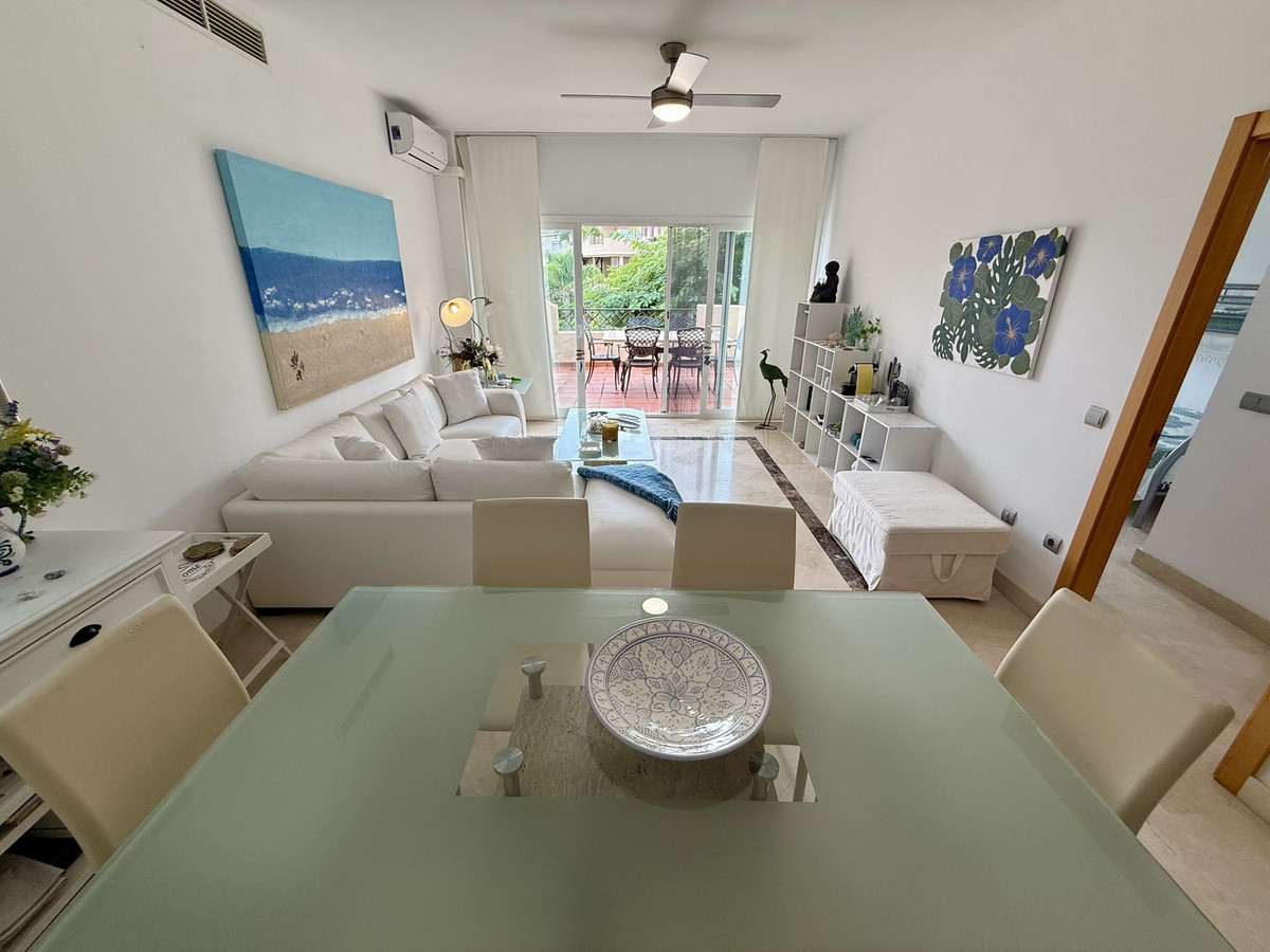Property main view 3