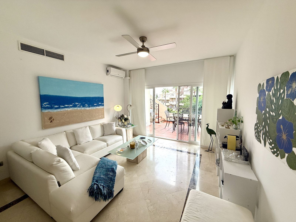 Property main view 4