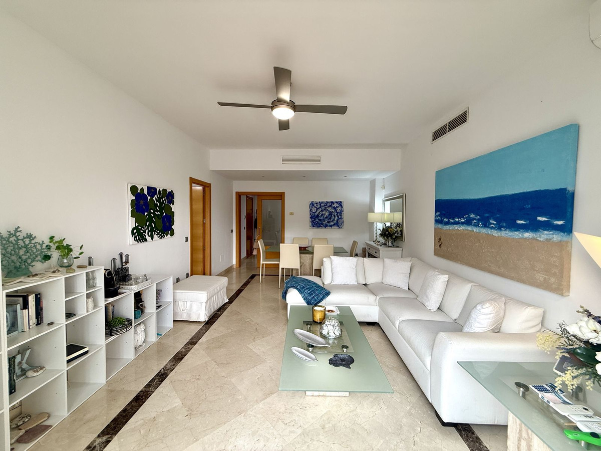 Property main view 5
