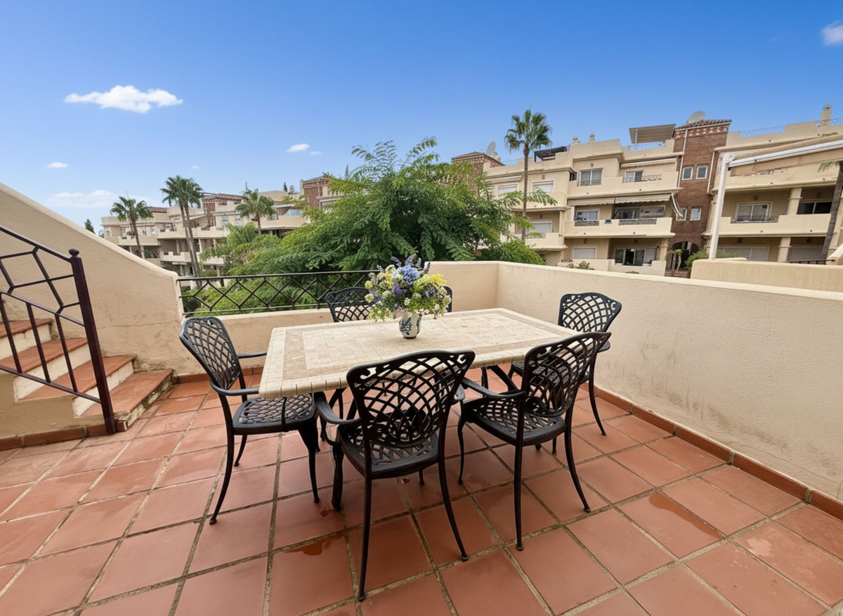Property main view 6