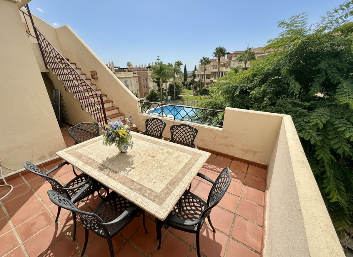 Property main view 7