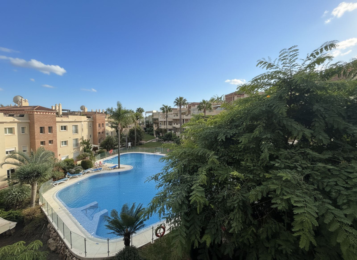 Property main view 8
