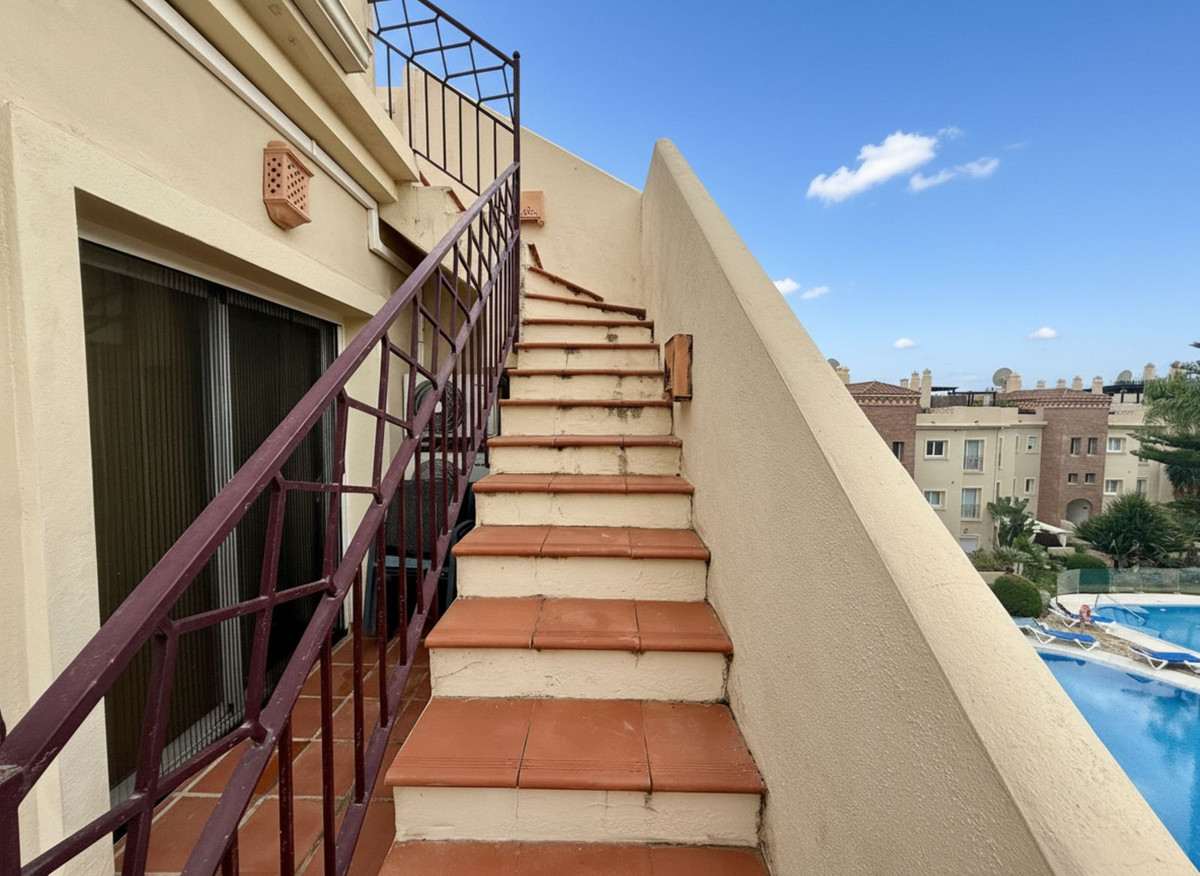 Property main view 9