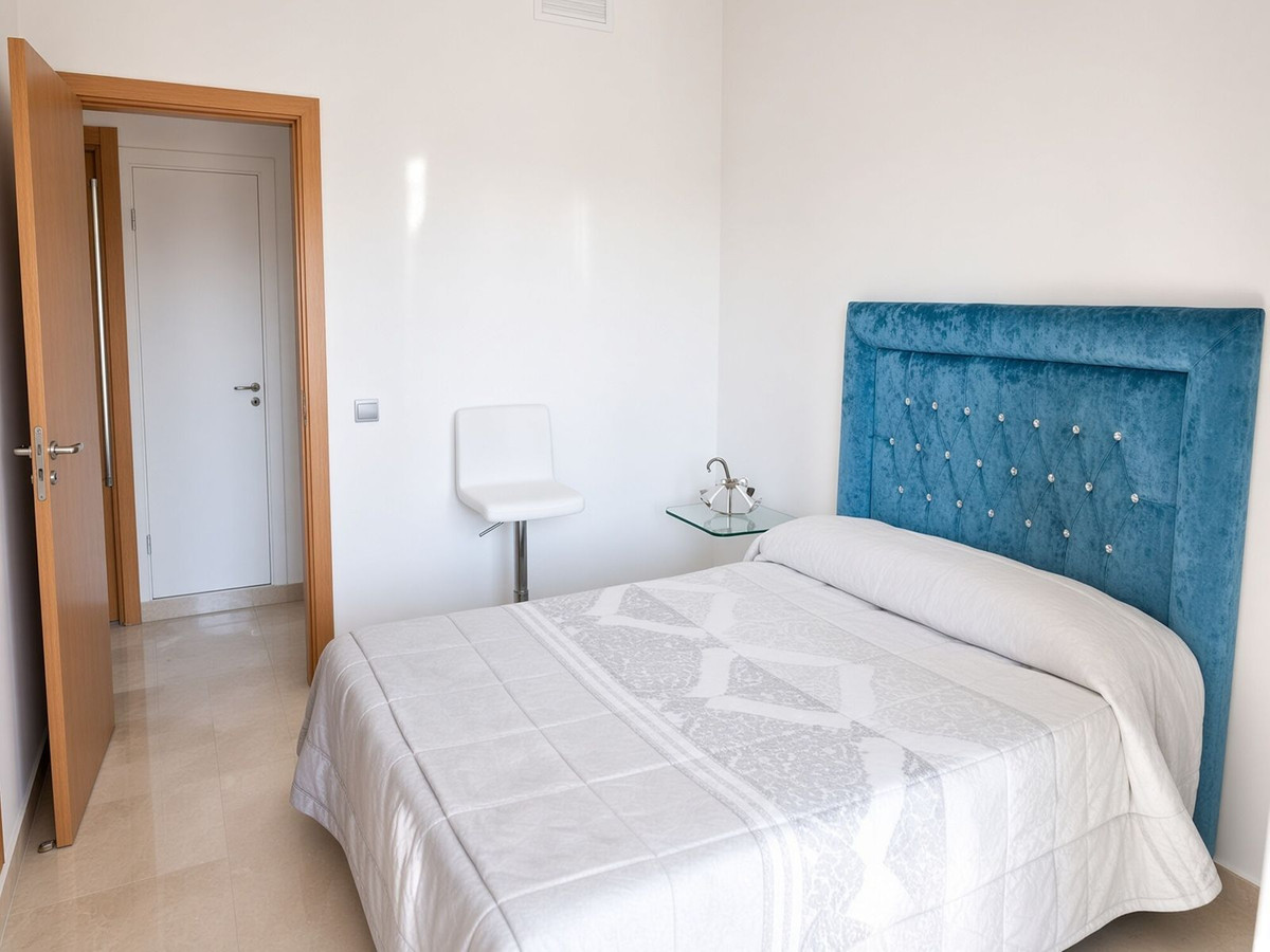 Property main view 10