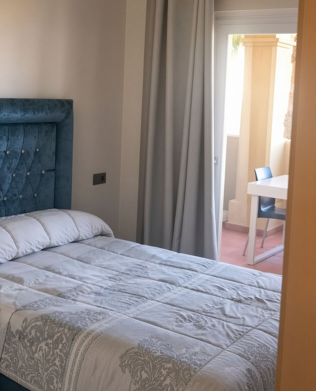 Property main view 12