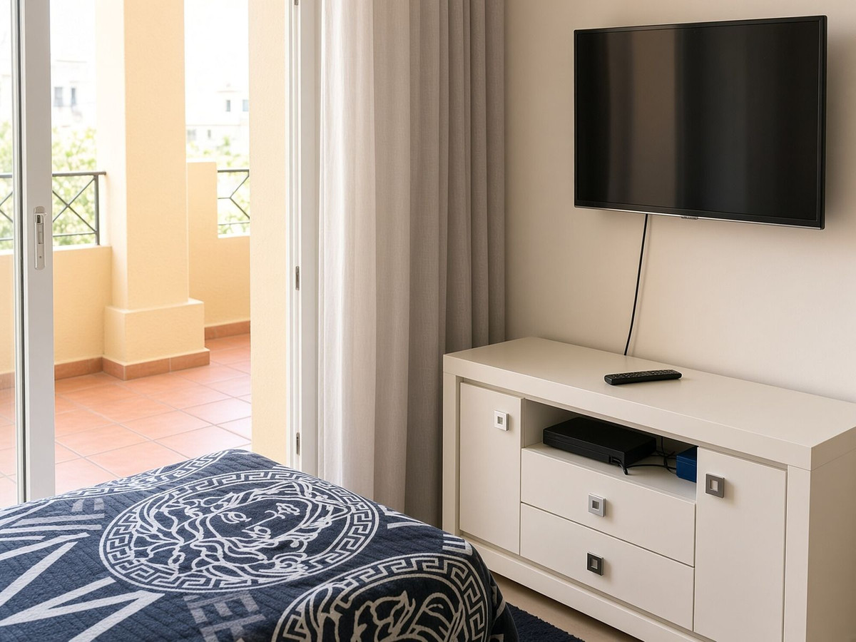 Property main view 13