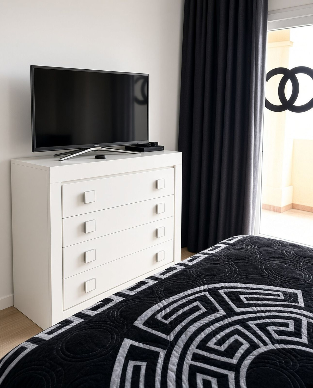 Property main view 14