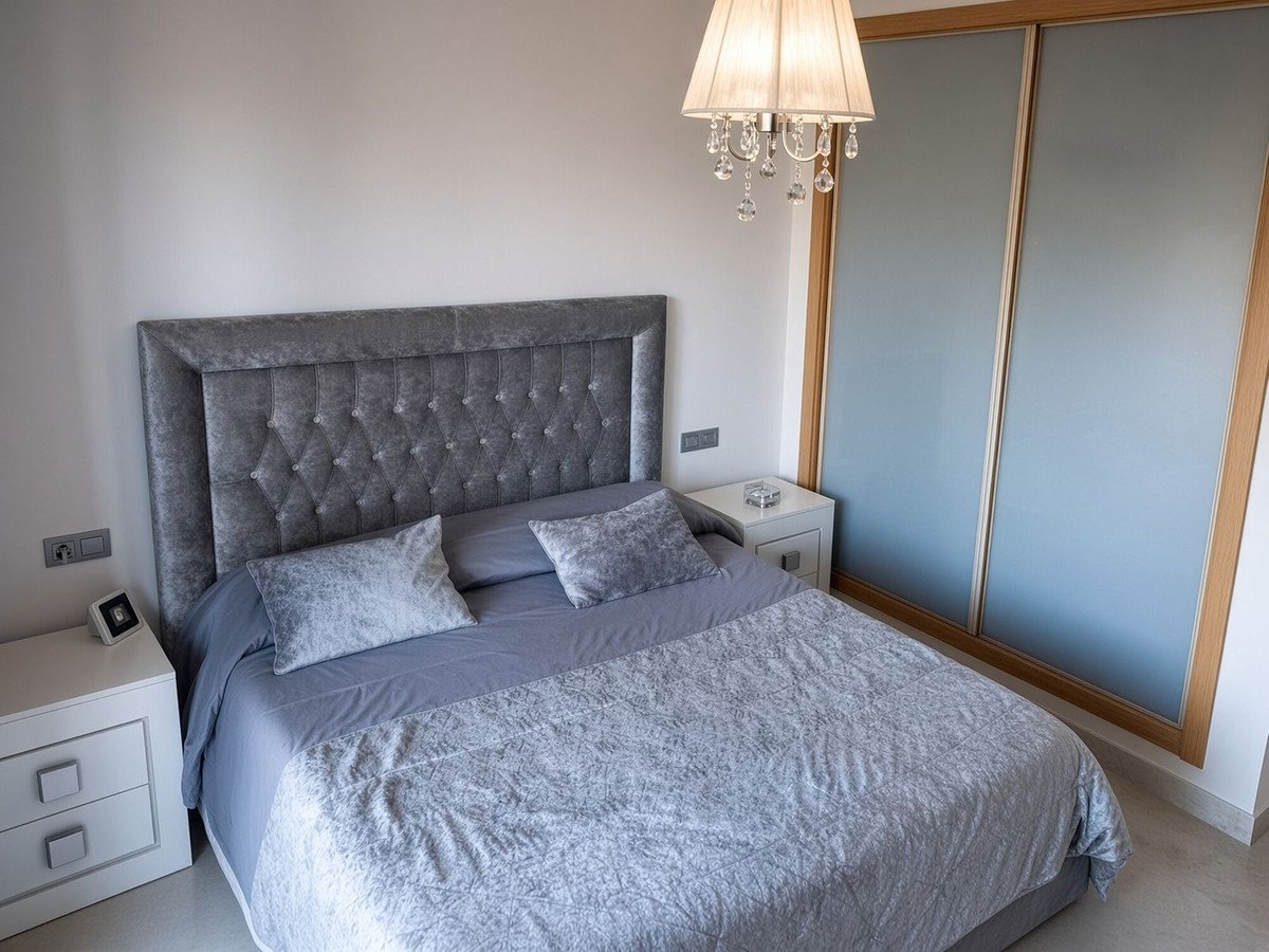 Property main view 15