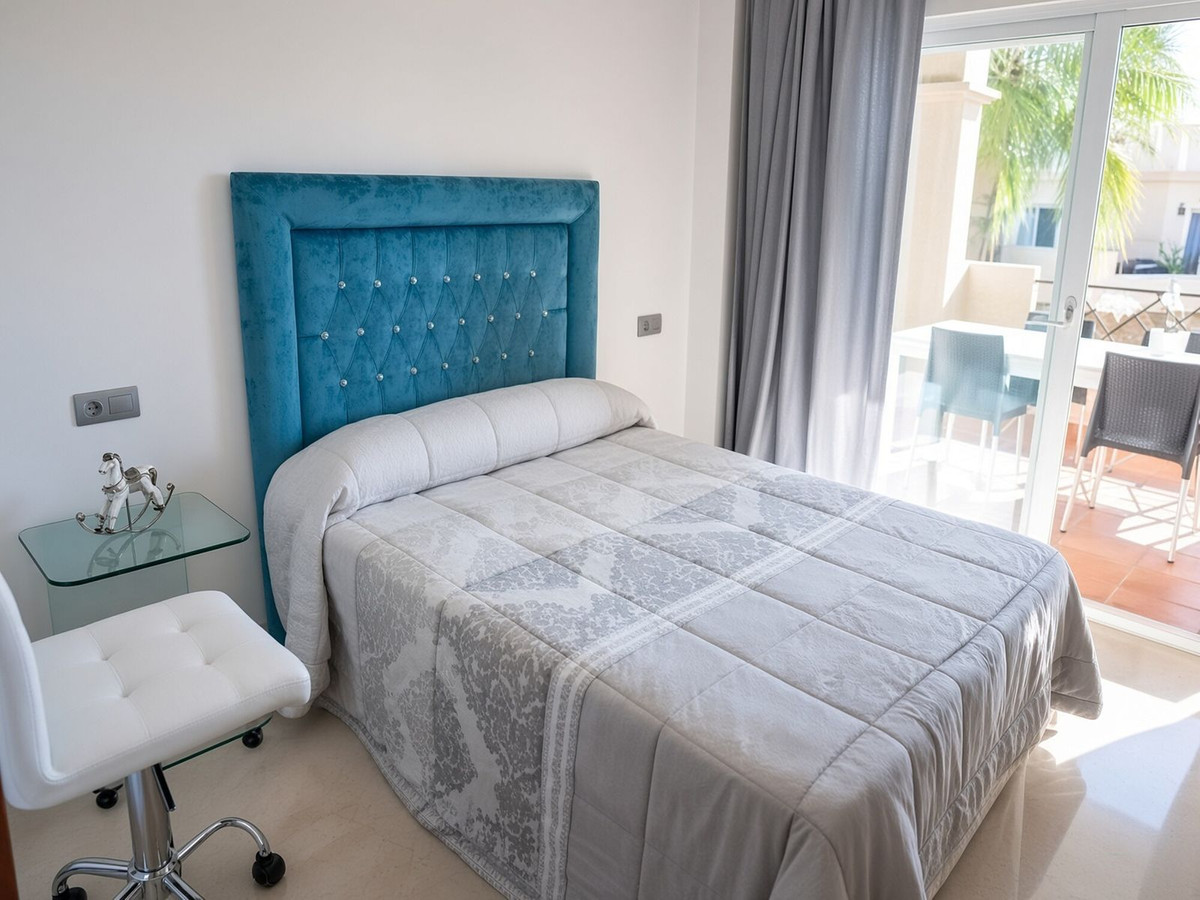 Property main view 17
