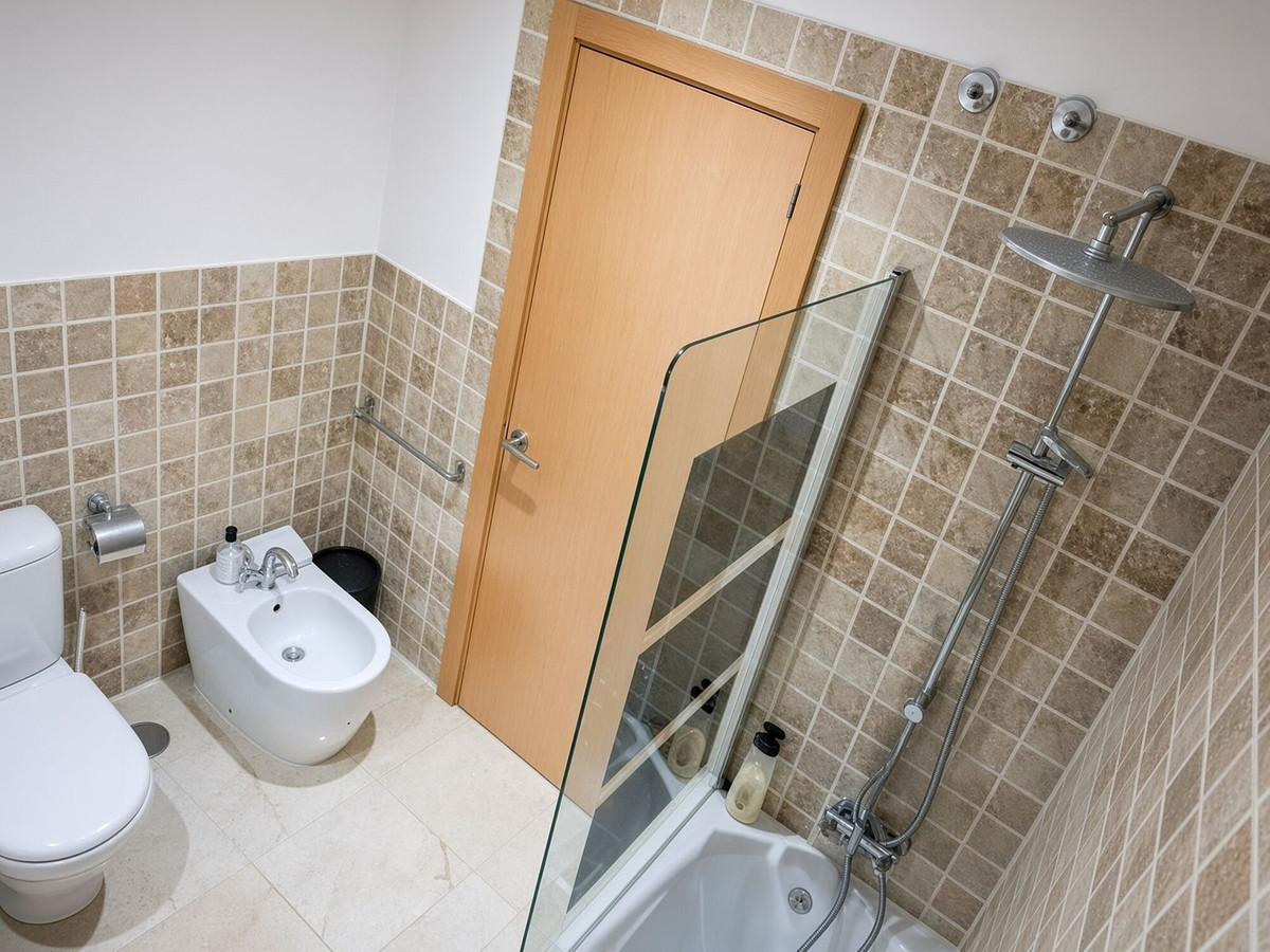 Property main view 18
