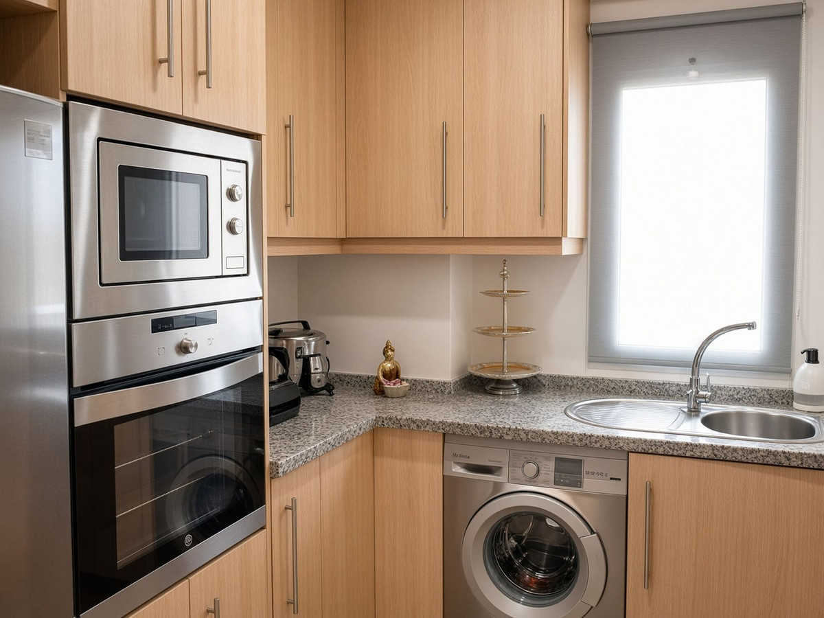Property main view 19