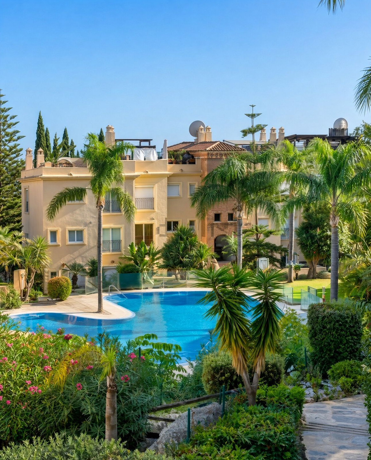 Property main view 2