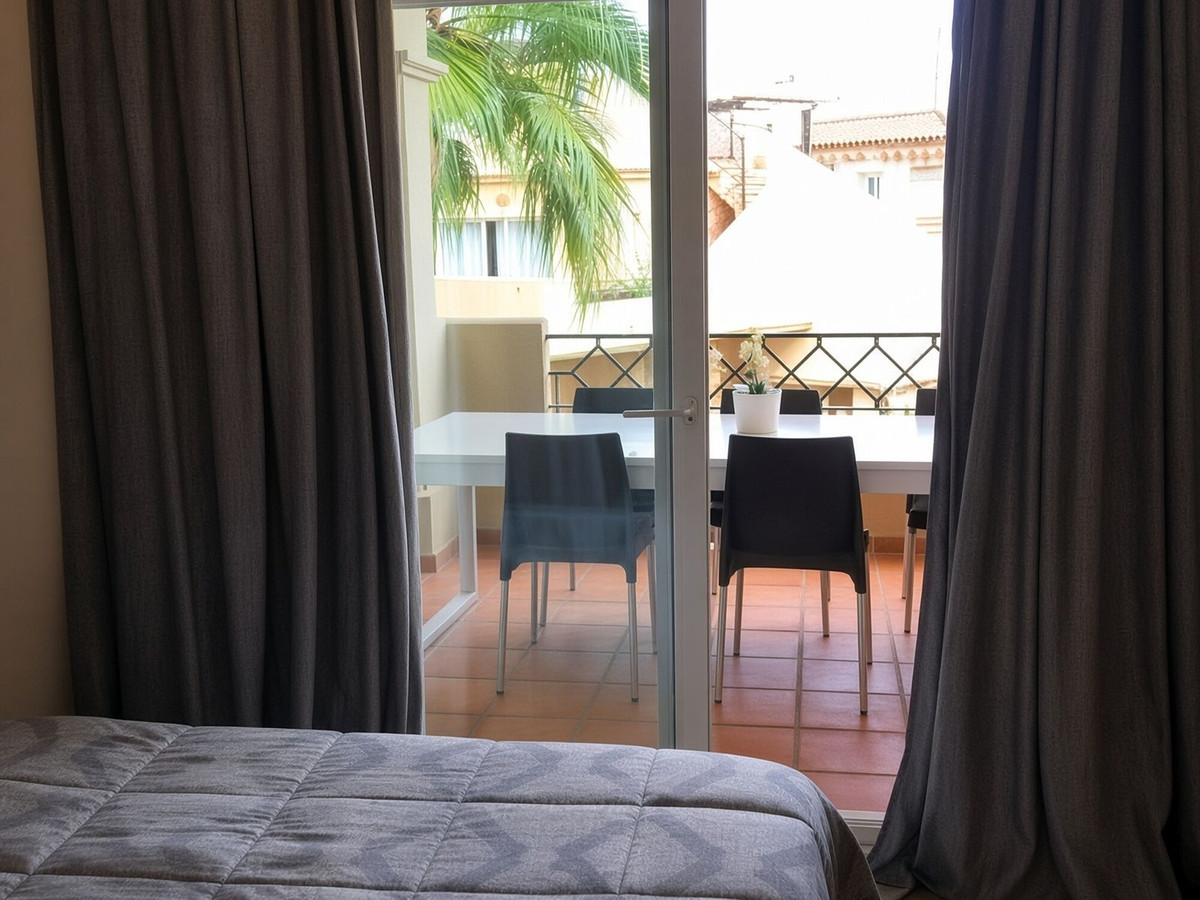 Property main view 22