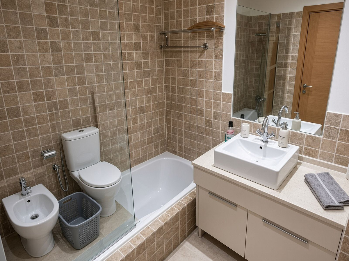 Property main view 23